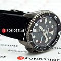 Часы Seiko 5 Sports SRPD65K2 фото 4